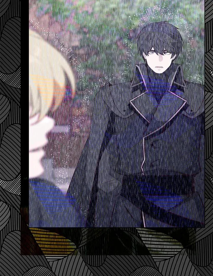 第161话 第60页