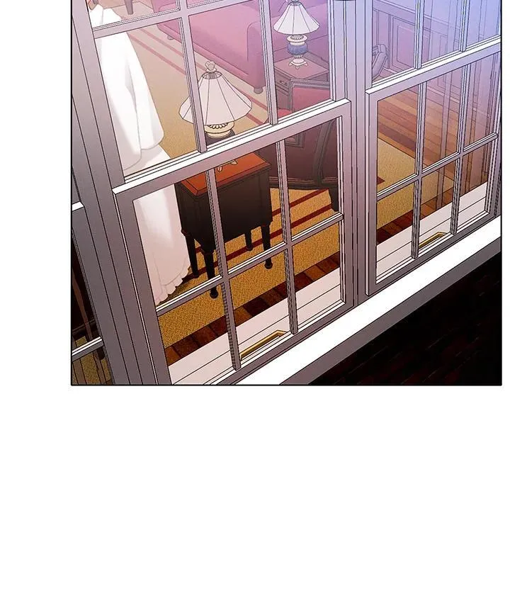 第161话 第71页