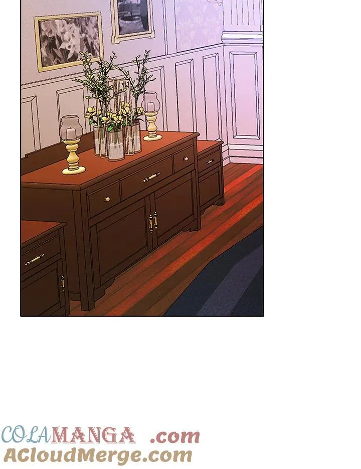 第161话 第76页