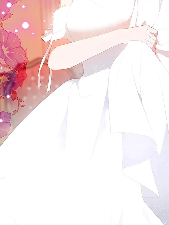 第161话 第81页