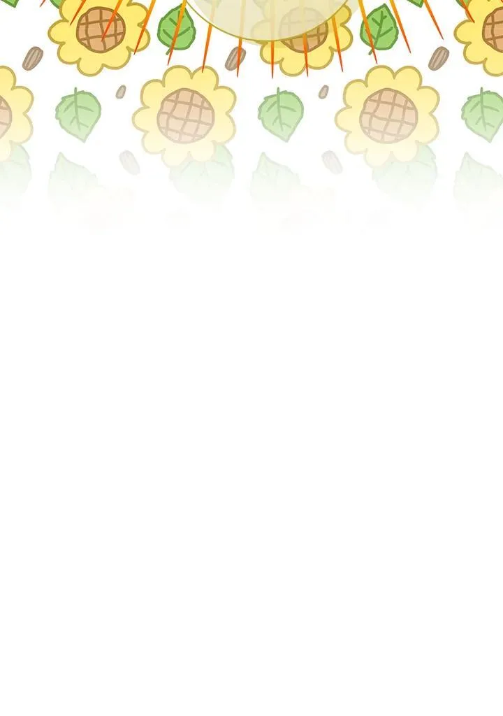 第161话 第90页