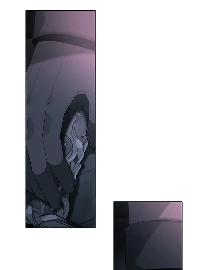 第162话 第15页