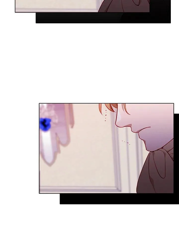 第162话 第33页