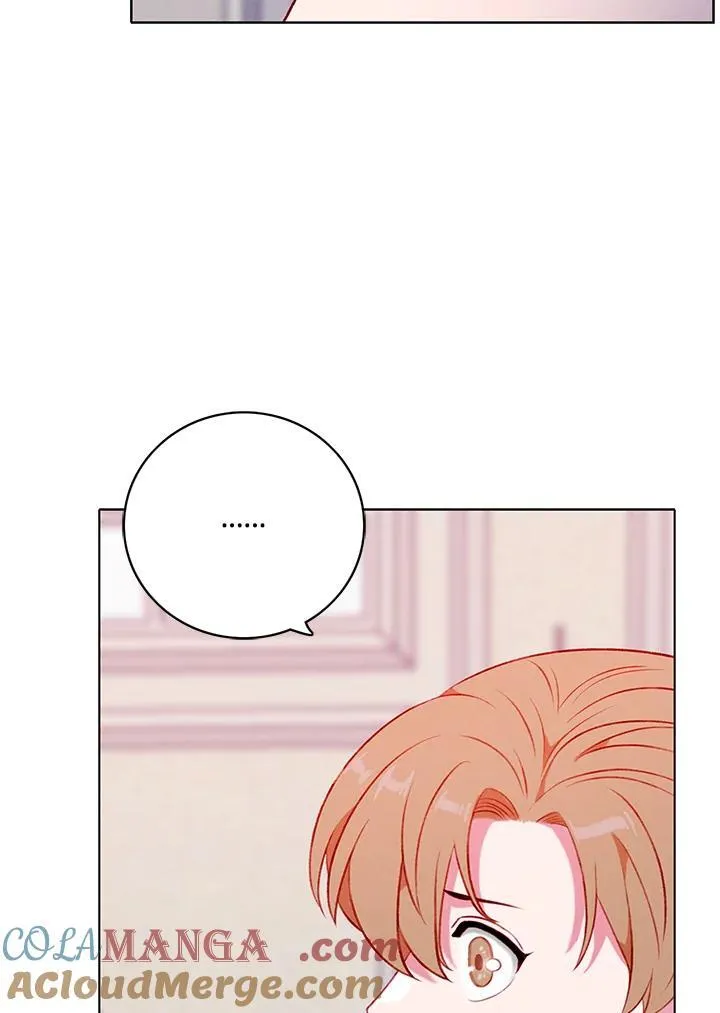 第162话 第37页