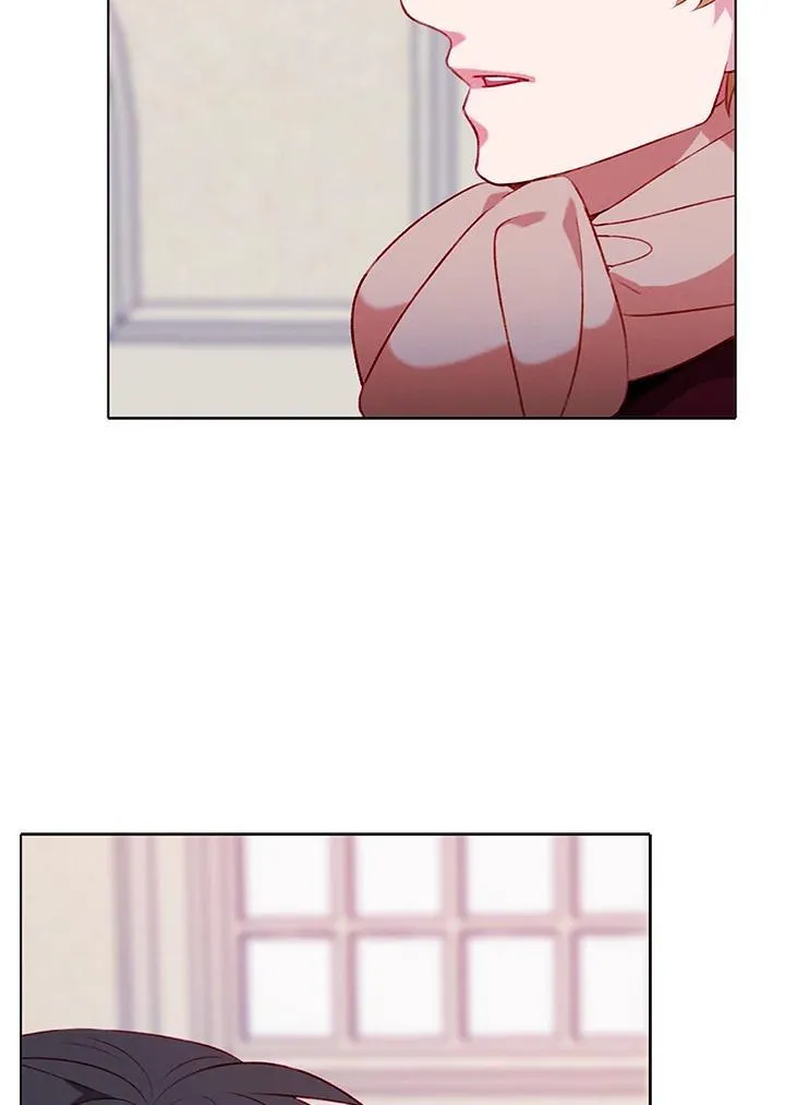 第162话 第38页