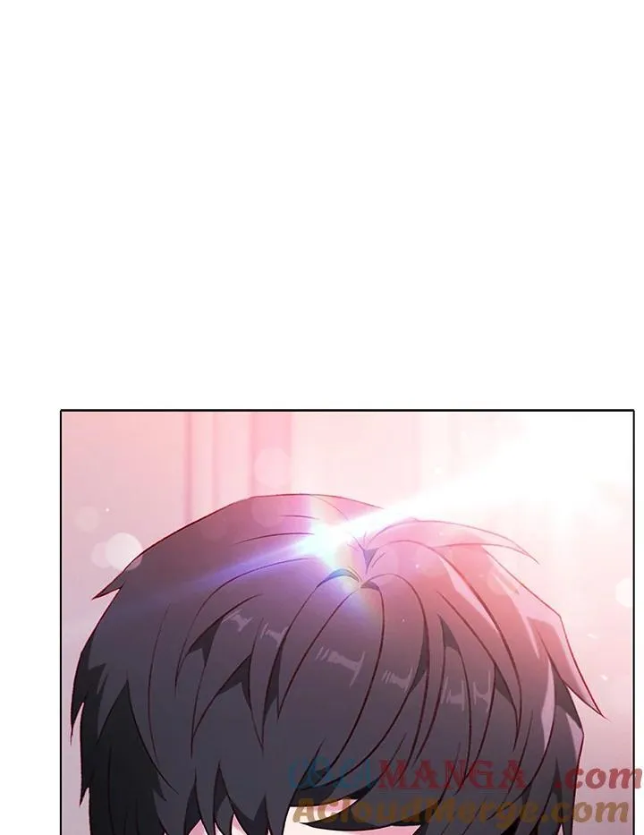 第162话 第49页