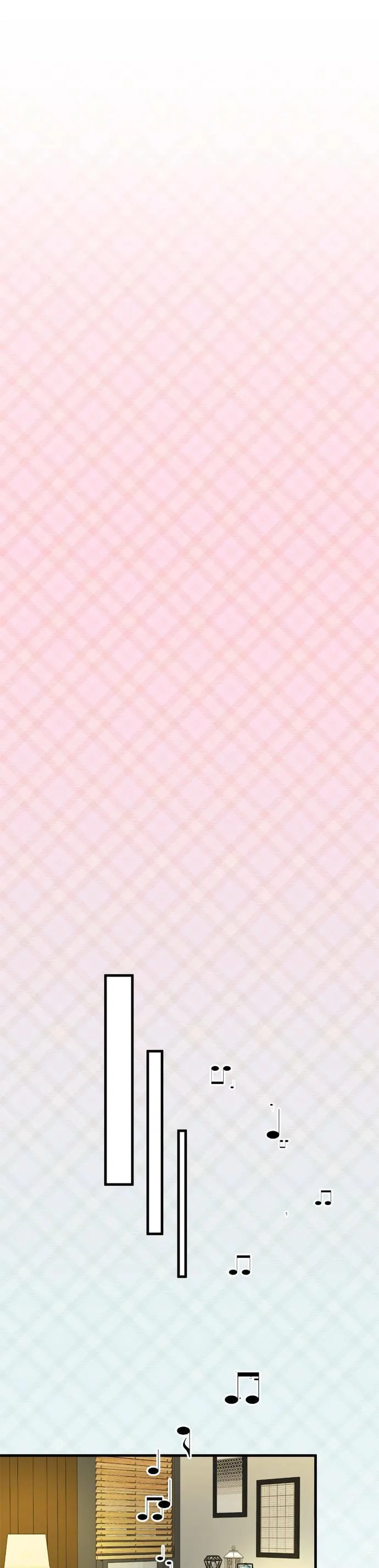 第6话 第16页