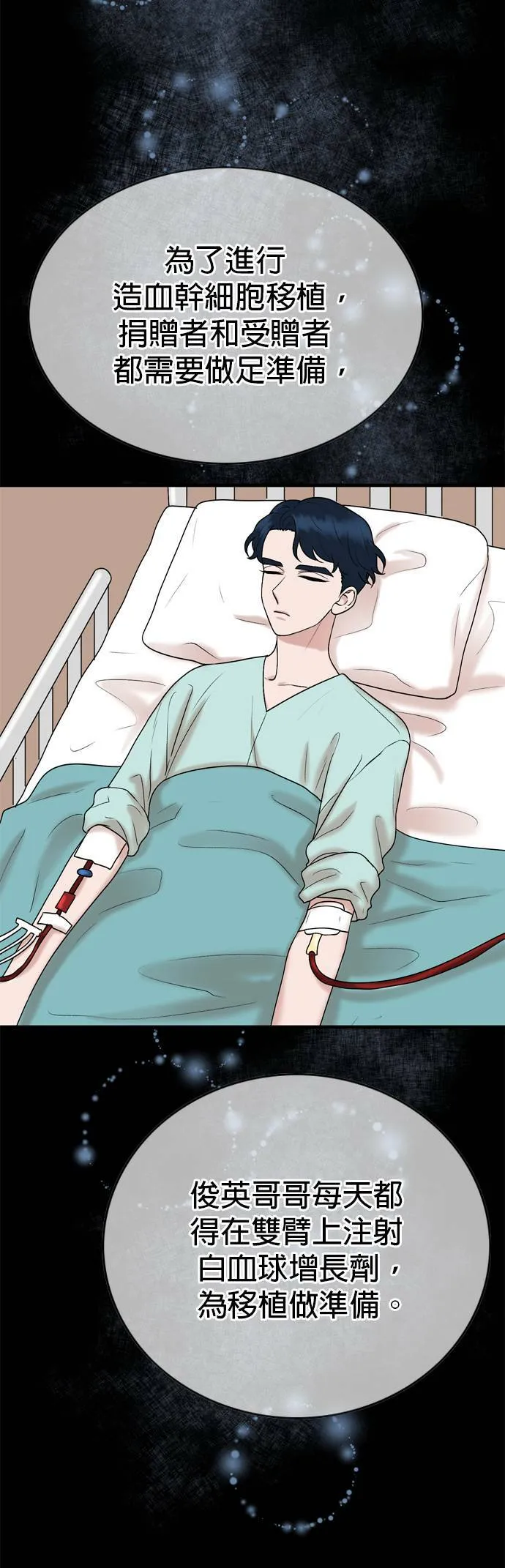 第14话 第10页