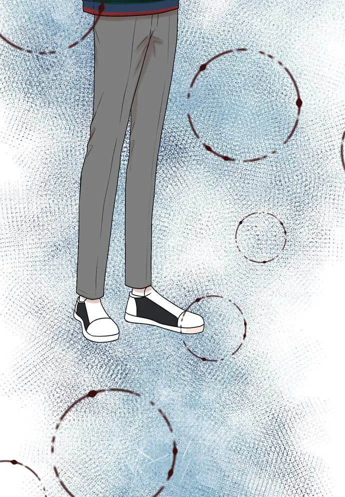 第14话 第22页