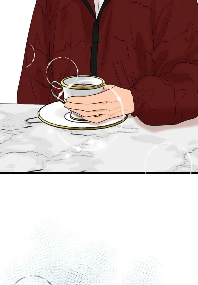 第14话 第28页