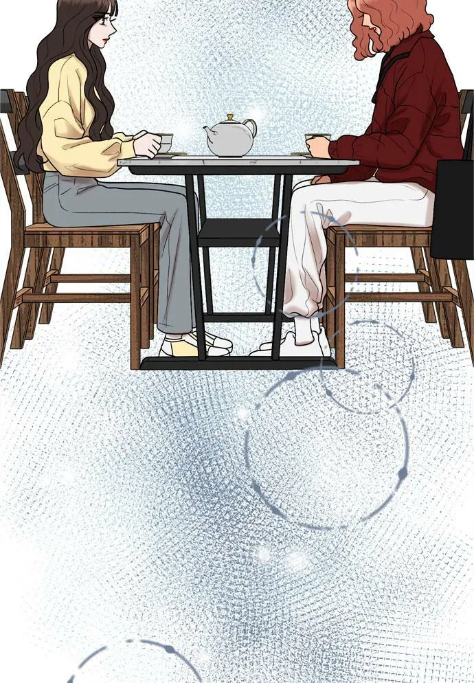 第14话 第30页