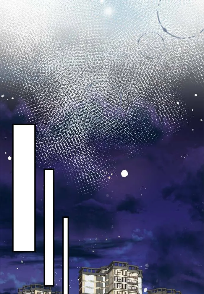 第14话 第32页