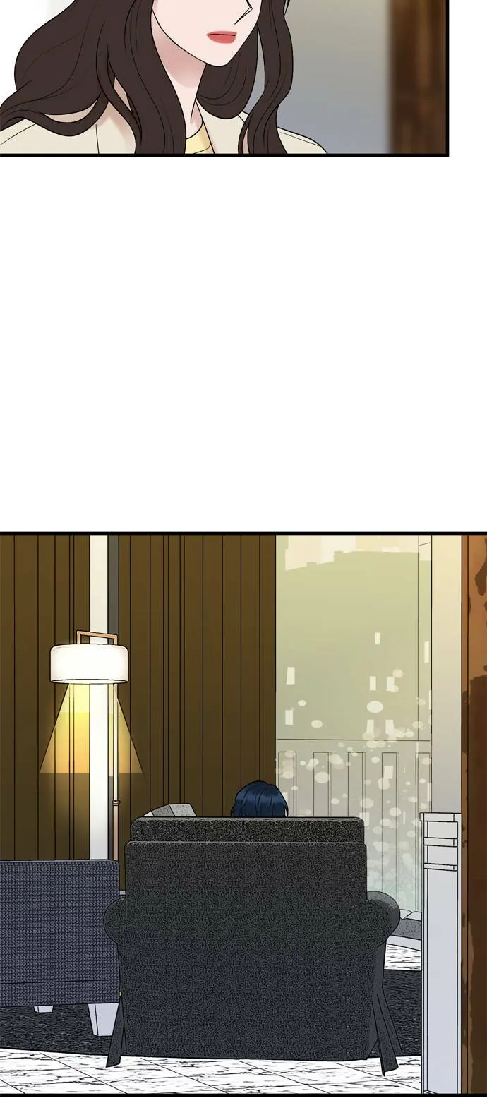 第14话 第35页