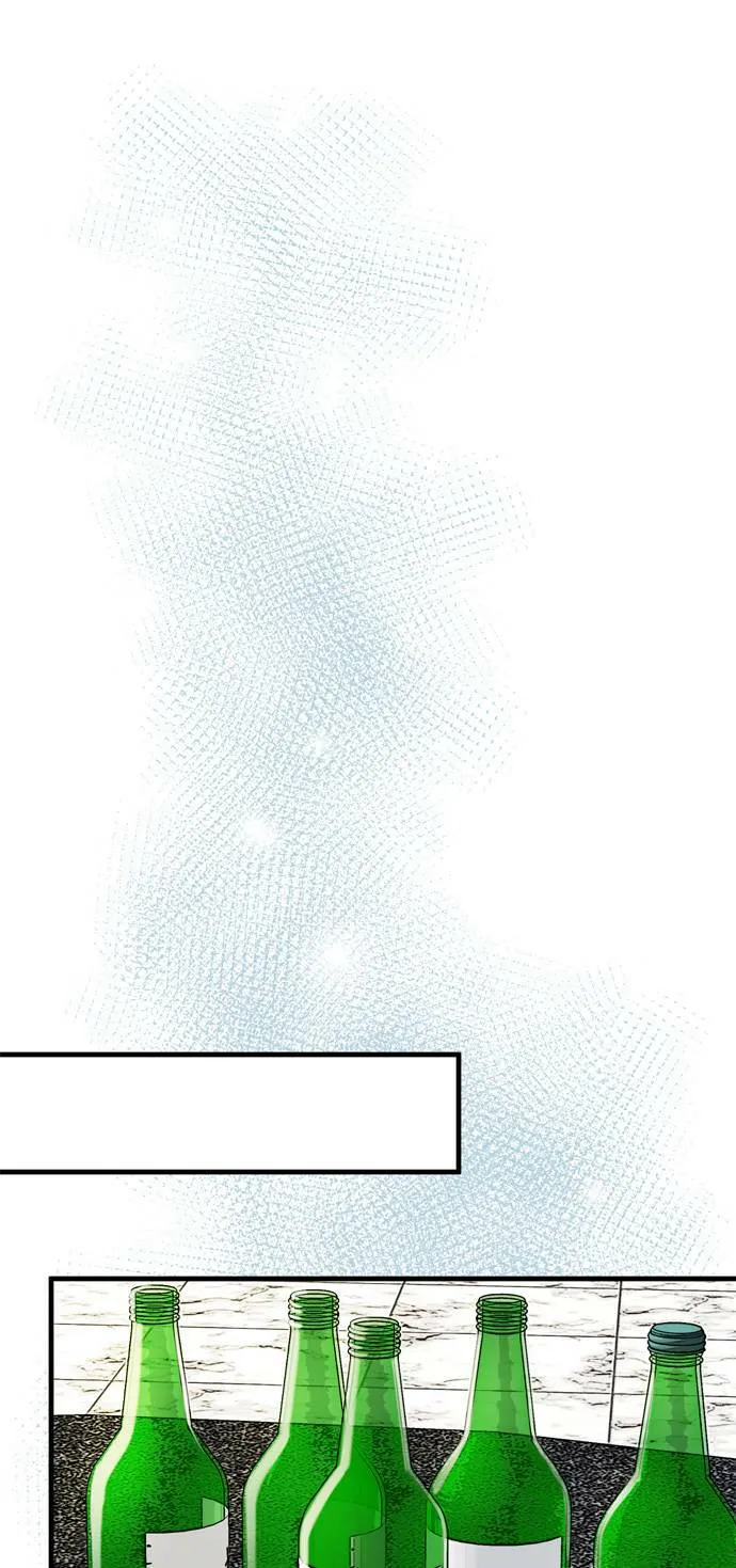 第14话 第54页