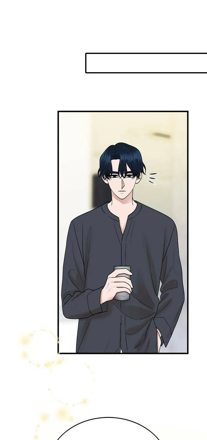第14话 第63页