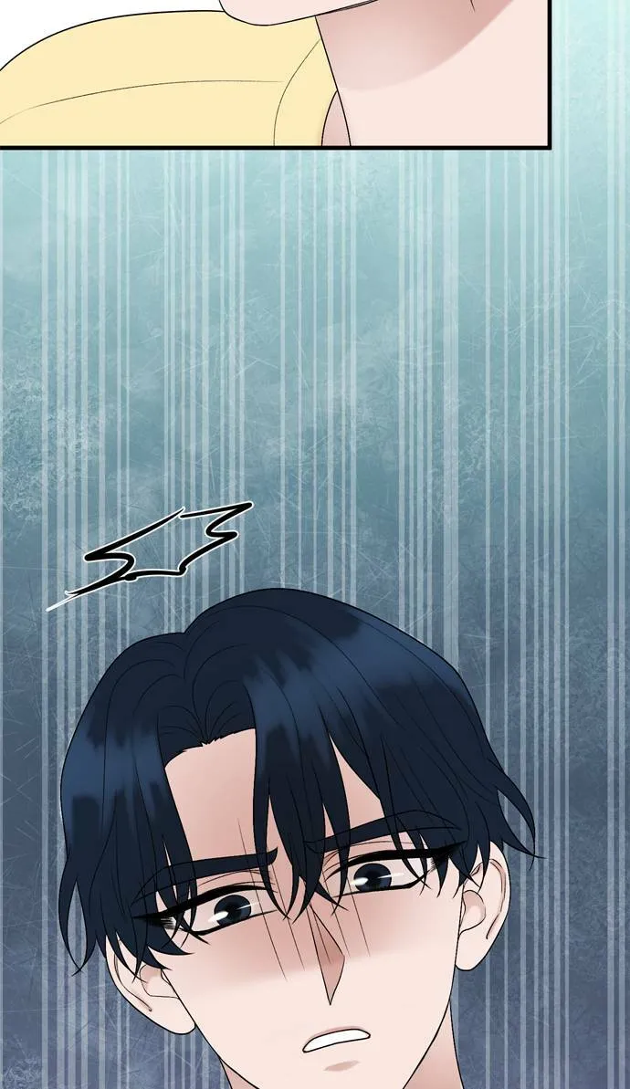 第14话 第75页