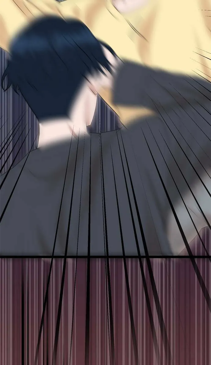 第14话 第79页