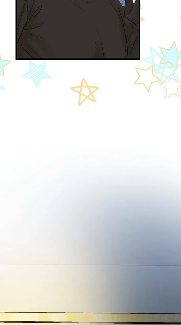 第20话 第65页