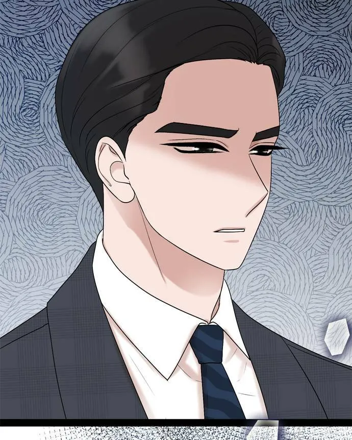 第29话 第12页