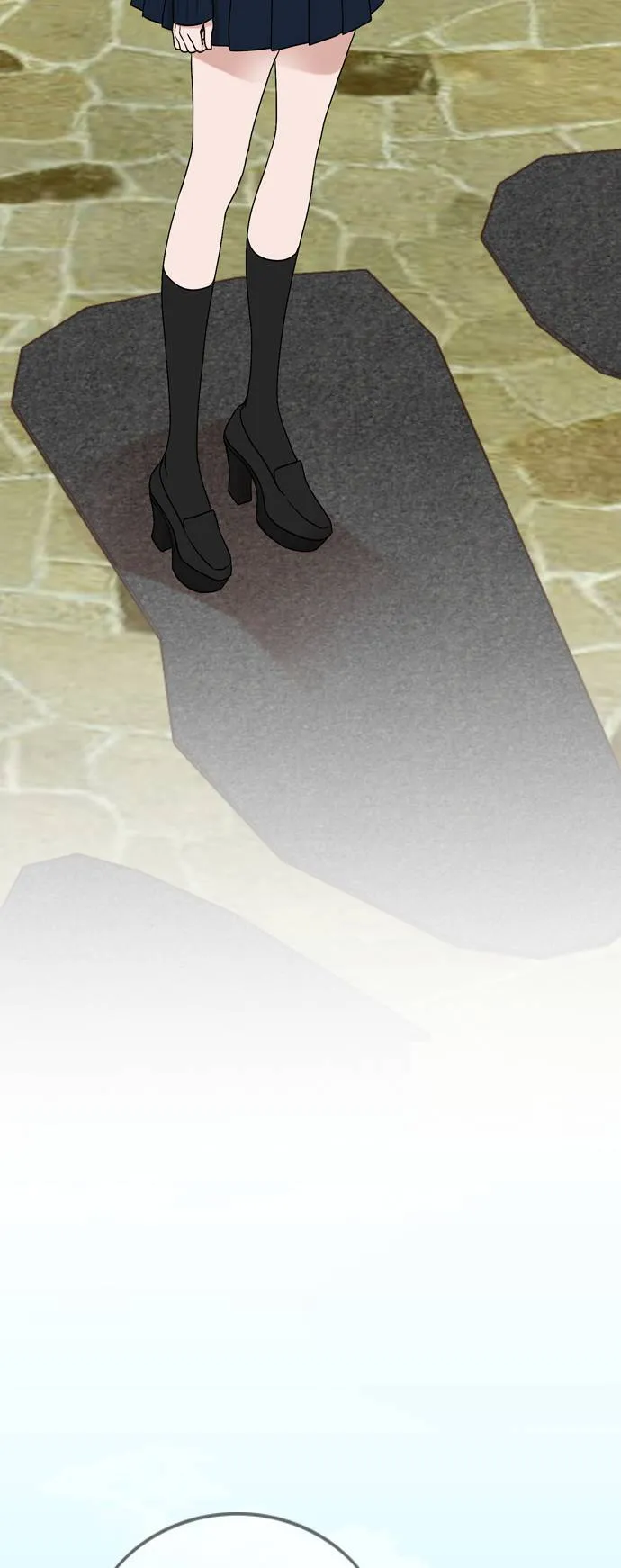 第119话 第47页