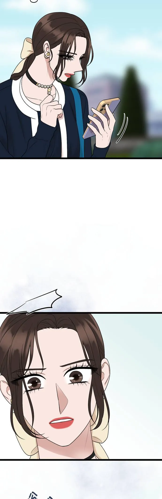 第119话 第54页