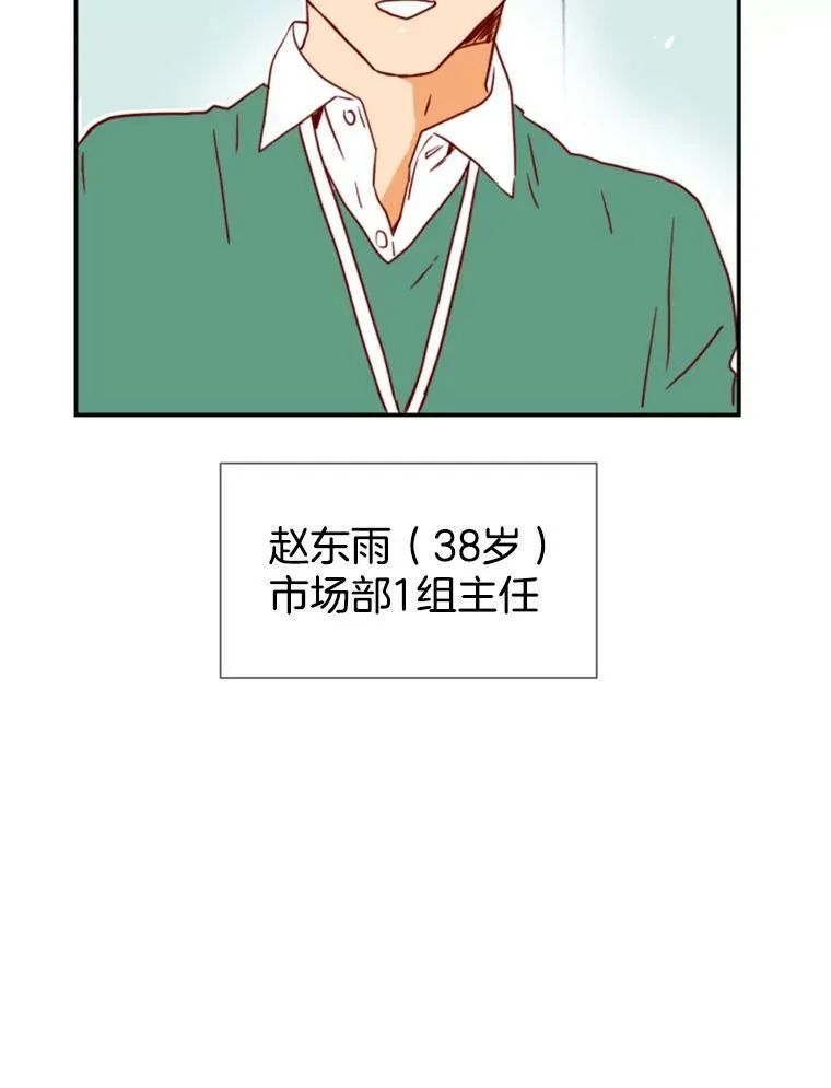 1.电梯里的意外 第8页