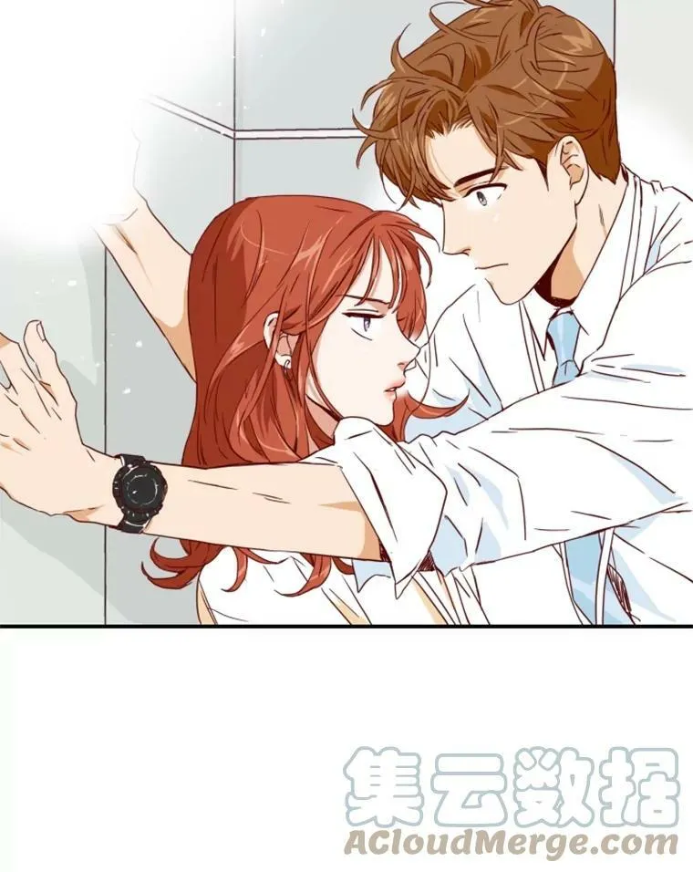 1.电梯里的意外 第121页