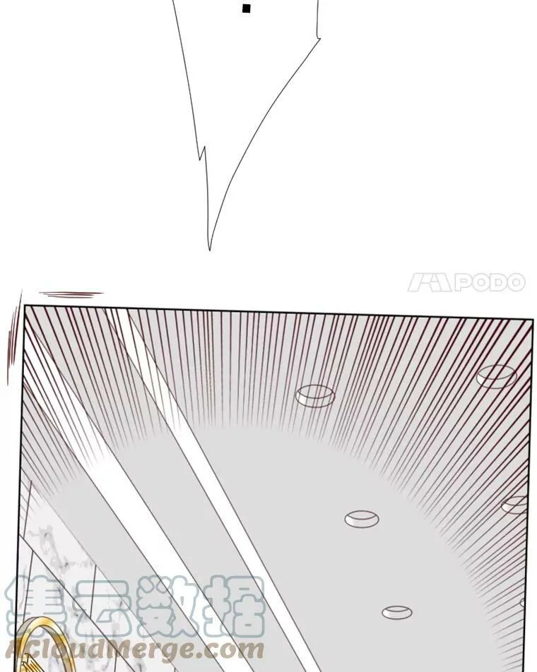 1.电梯里的意外 第169页