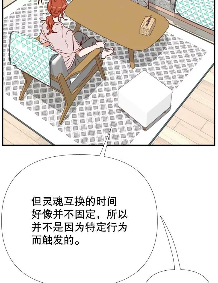 9.上班准备 第86页