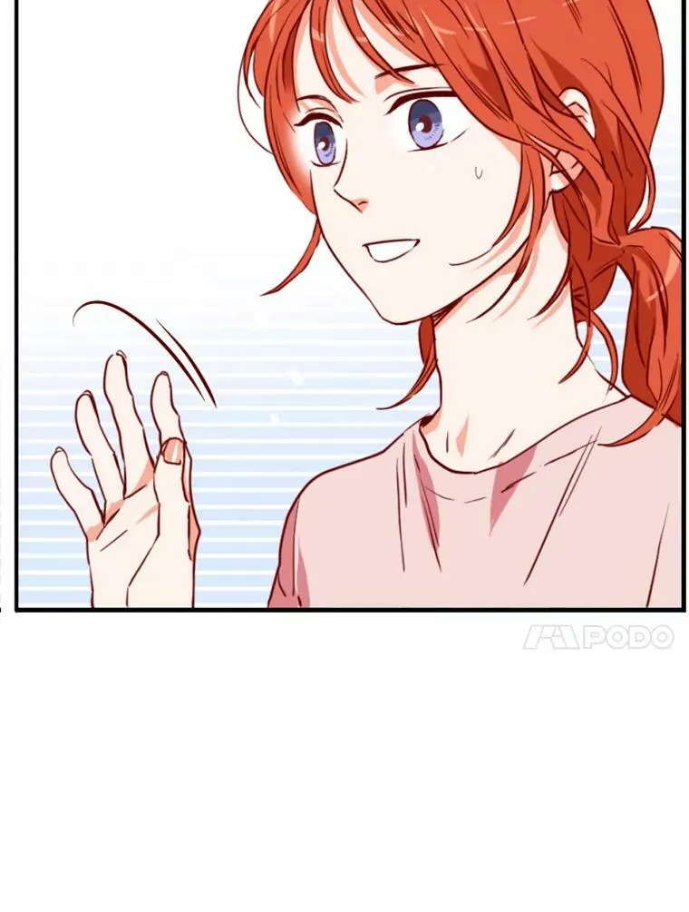 9.上班准备 第116页