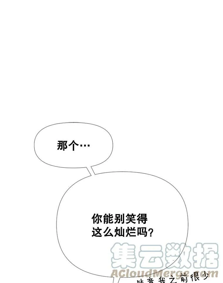 9.上班准备 第125页