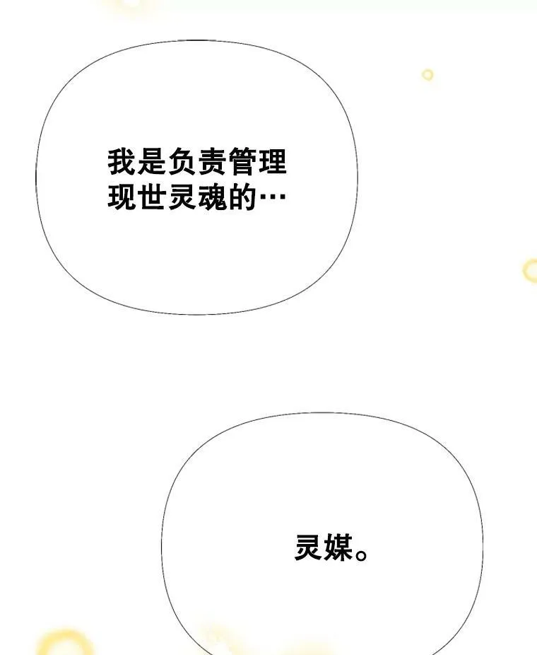 14.灵媒 第2页