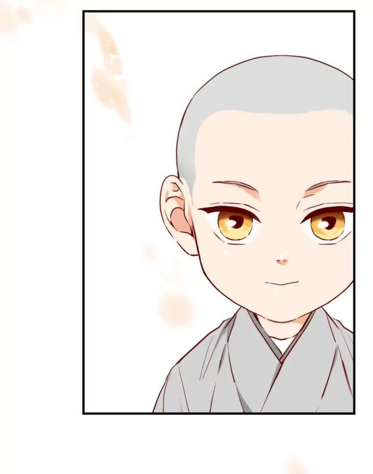 15.离开寺庙 第3页