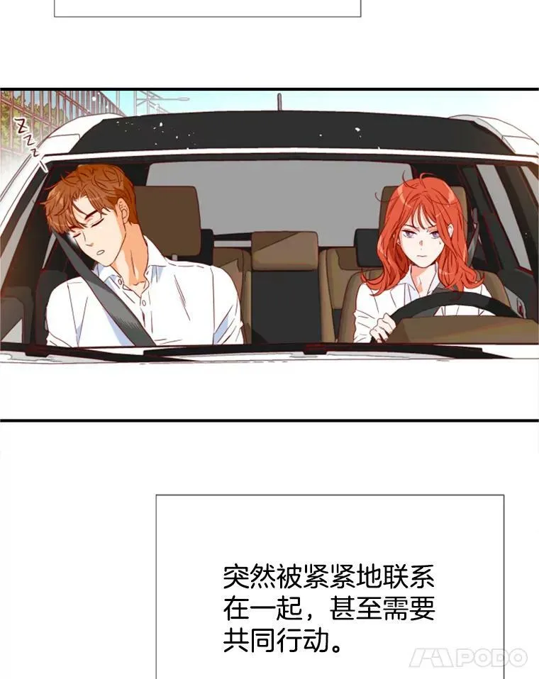 15.离开寺庙 第19页