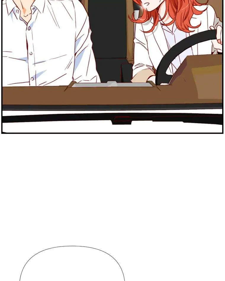 15.离开寺庙 第44页
