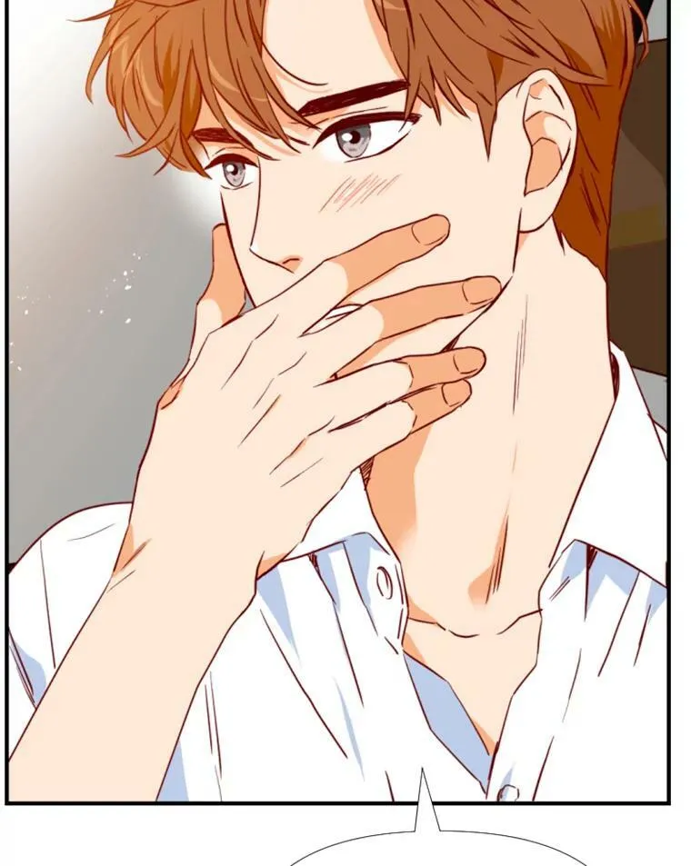 15.离开寺庙 第64页