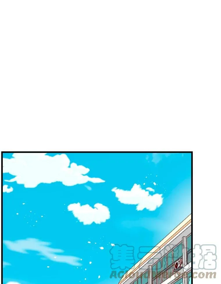 15.离开寺庙 第97页
