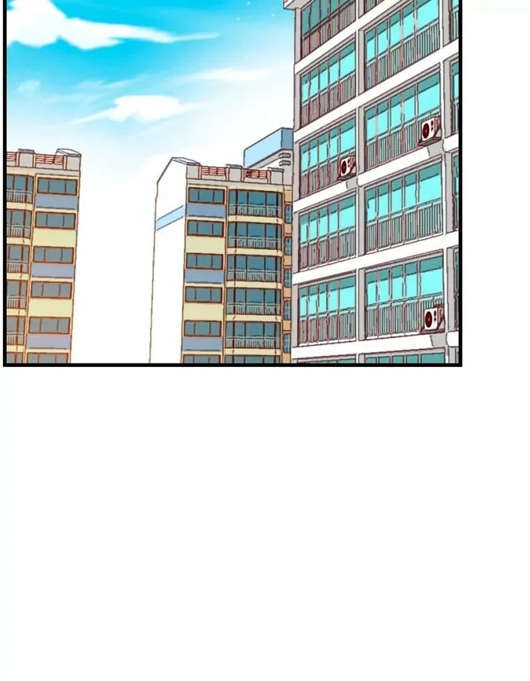15.离开寺庙 第98页