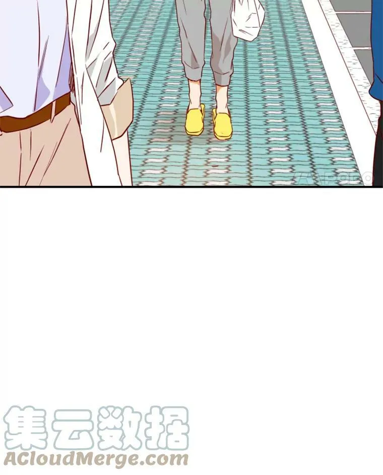15.离开寺庙 第113页