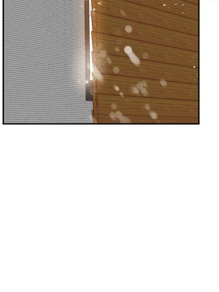 15.离开寺庙 第119页
