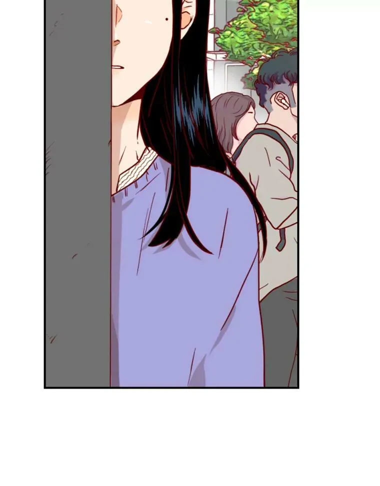 16.目击者 第95页