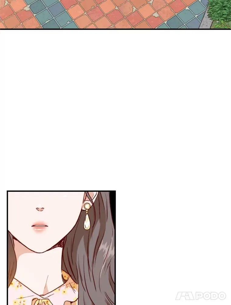 19.一起吃饭 第22页