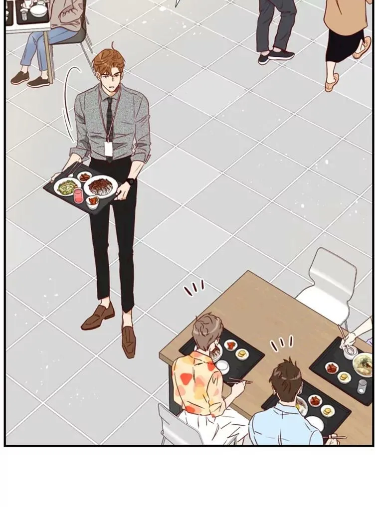 23.开会（1） 第34页