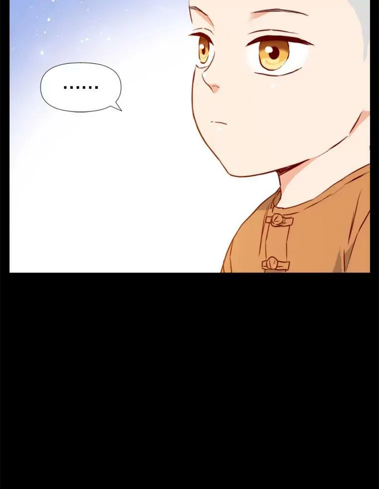 29.群聊 第63页