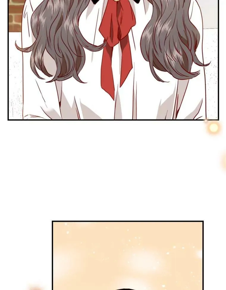 32.美琪的测试（2） 第71页