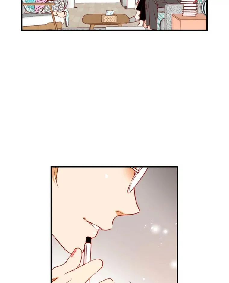 33.美琪的测试（3） 第11页