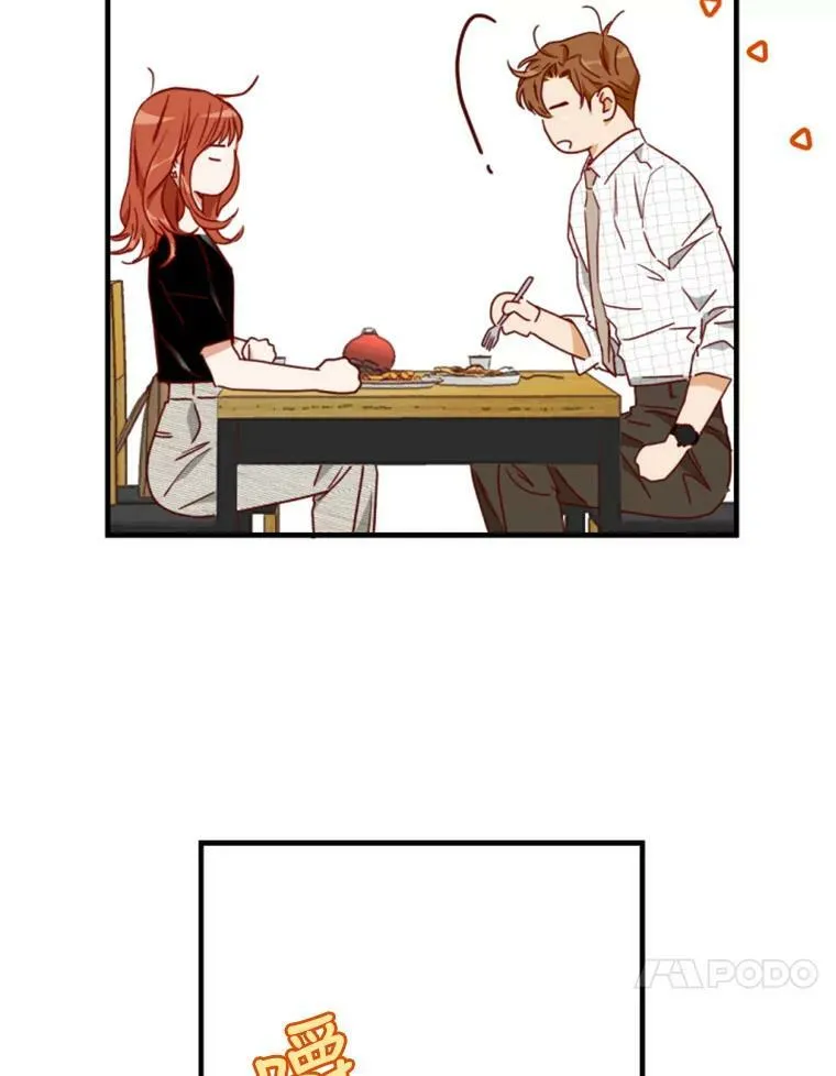 60.贪心 第51页