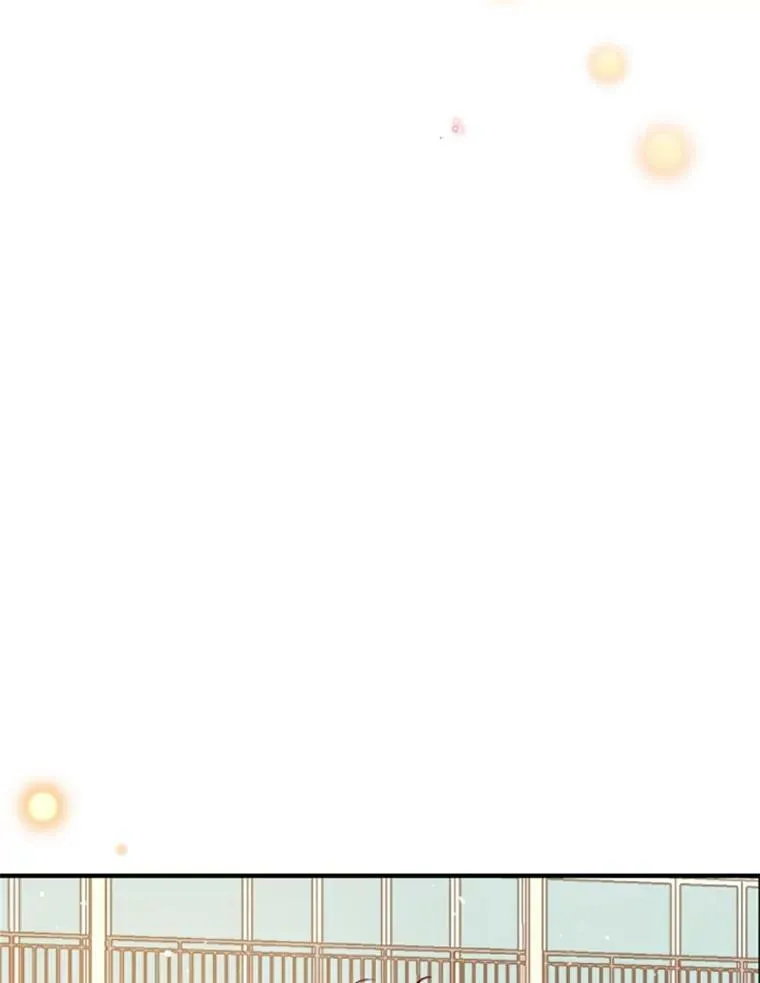 63.聚餐（1） 第29页