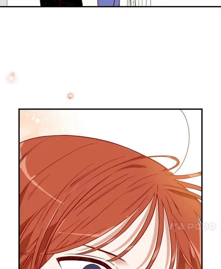 72.洗衣房 第27页