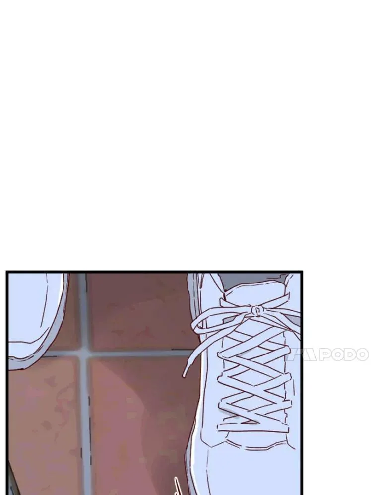 76.四个人的约会（2） 第106页
